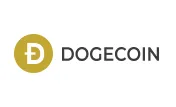 Dogecoin