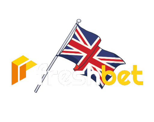freshbet-official logo