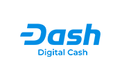 Dash