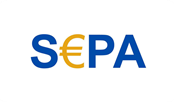 SEPA