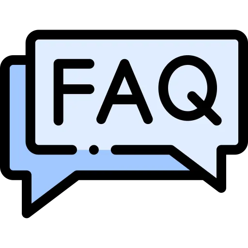 Freshbet casino FAQ Icon